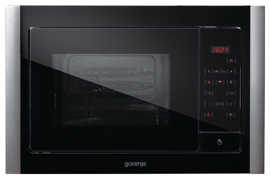   Gorenje BM 6120AX